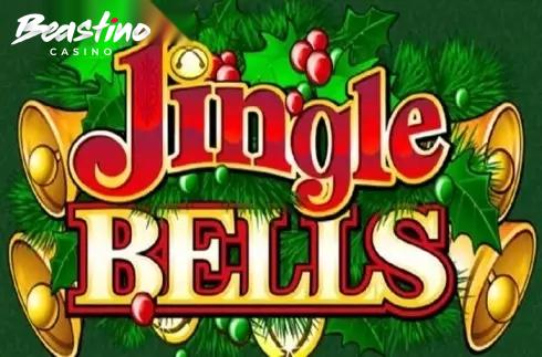 Jingle Bells Microgaming