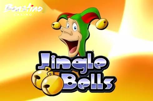 Jingle Bells Tom Horn Gaming
