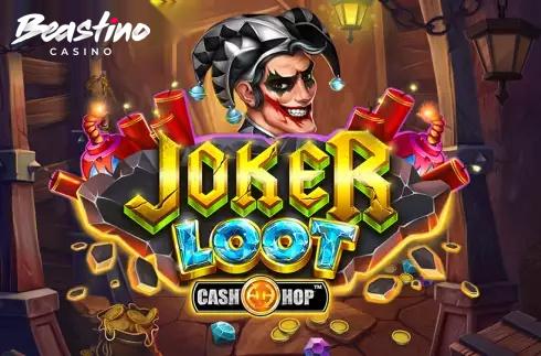 Joker Loot
