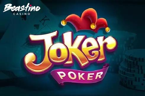 Joker Poker Nucleus Gaming