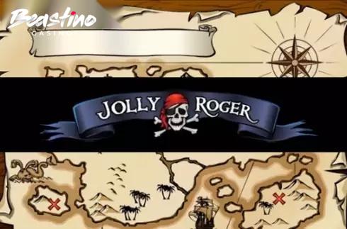 Jolly Roger Playn Go