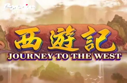 Journey To The West Micro Sova