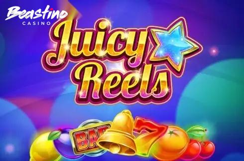Juicy Reels