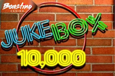 Juke Box 10000
