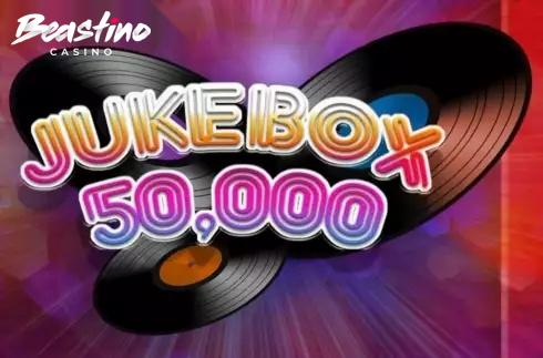 Juke Box 50000