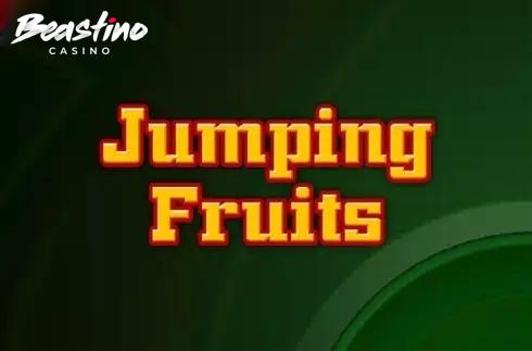 Jumping Fruits Promatic Games