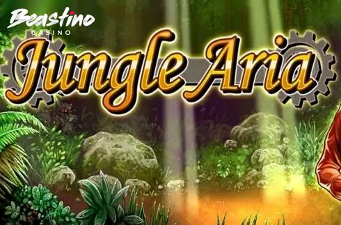Jungle Aria HD