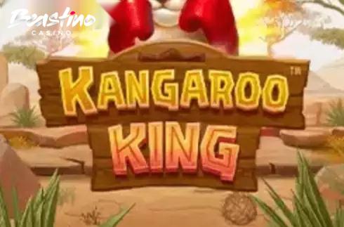 Kangaroo King