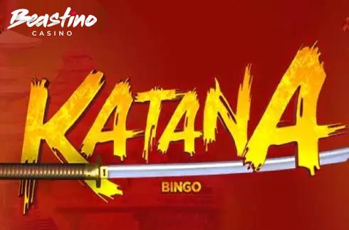 Katana Ortiz Gaming