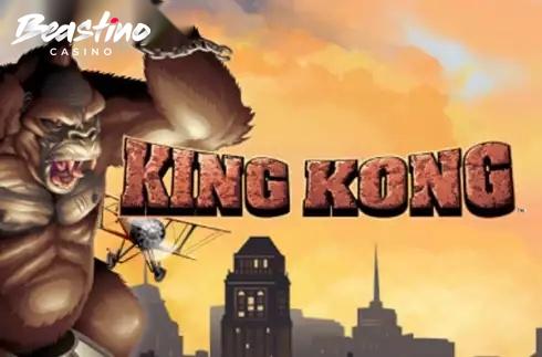 King Kong NextGen