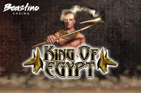 King of Egypt Giocaonline
