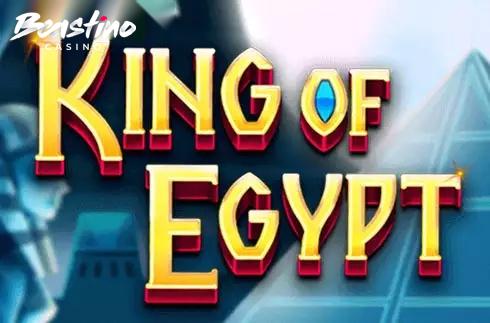 King of Egypt Intouch Games
