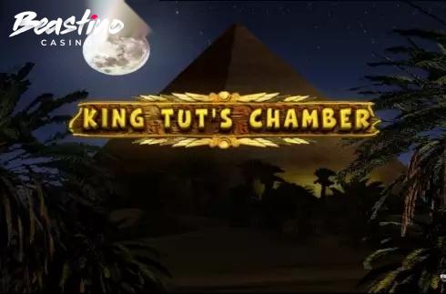 King Tuts Chamber HD