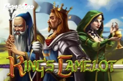 Kings Camelot