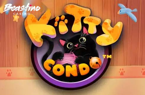 Kitty Condo