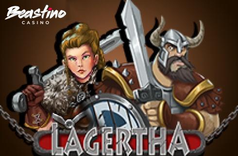 Lagertha