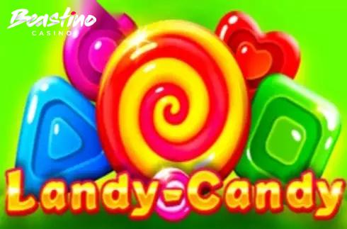 Landy Candy