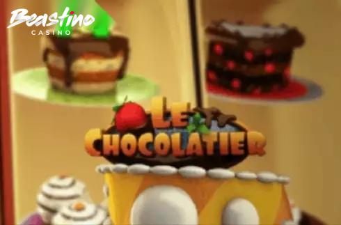 Le Chocolatier SkillOnNet