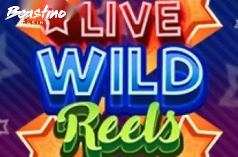 Live Wild Reels