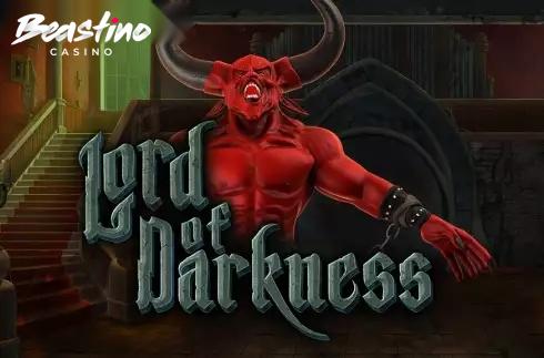 Lord of Darkness