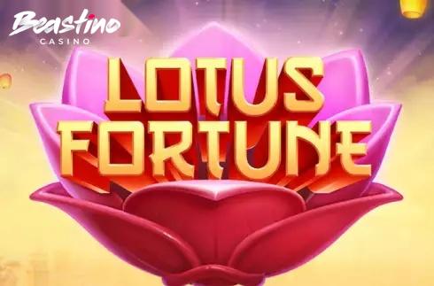 Lotus Fortune