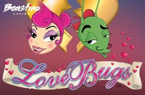 Love Bugs Mini