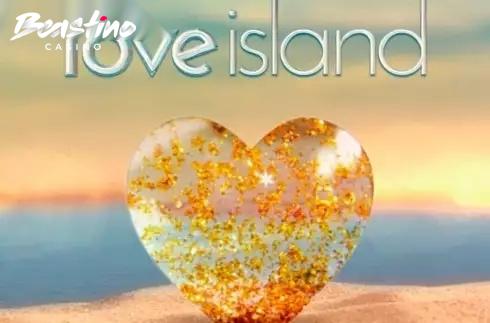 Love Island Microgaming