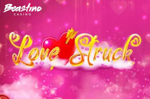 Love Struck bet365 Software