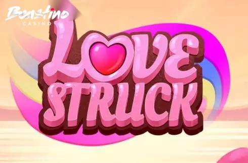 Love Struck NeoGames