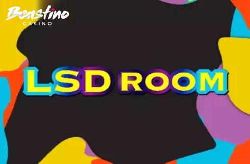 LSD Room