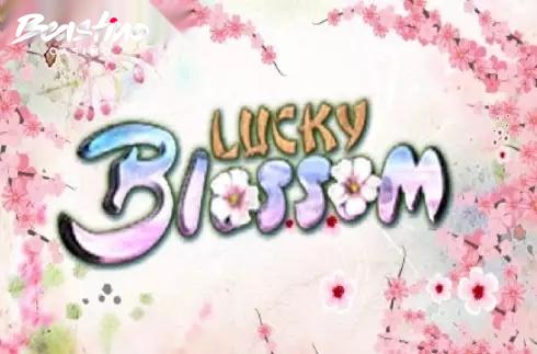 Lucky Blossom