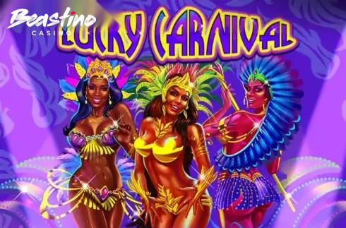 Lucky Carnival