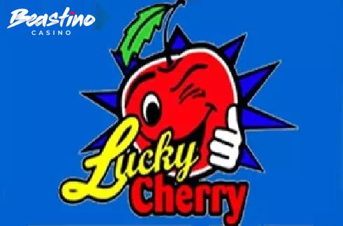 Lucky Cherry Amaya