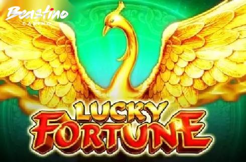 Lucky Fortune GMW