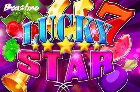 Lucky Star Capecod Gaming