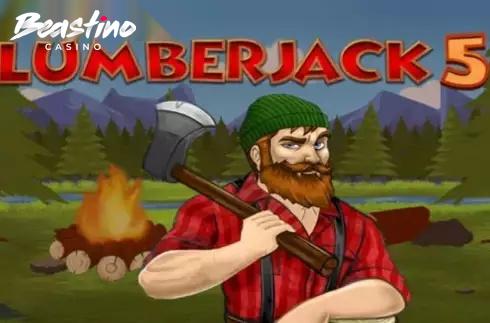 Lumberjack 5