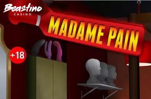 Madame Pain