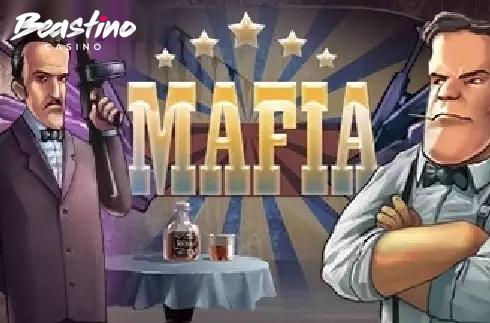 Mafia X Play