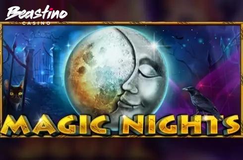 Magic Nights