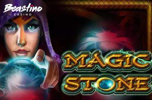 Magic Stone Casino Technology