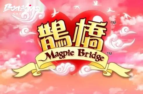 Magpie Bridge Aspect Gaming