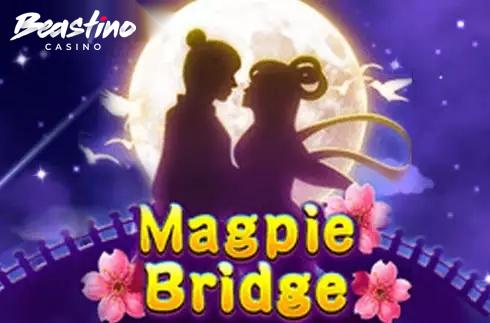 Magpie Bridge Bbin