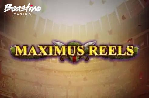 Maximus Reels