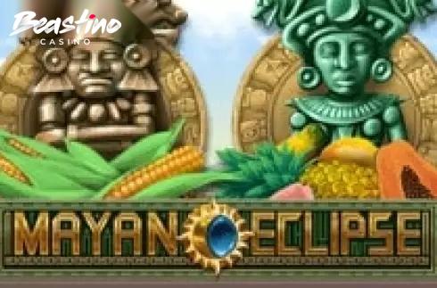 Mayan Eclipse