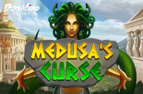 Medusas Curse