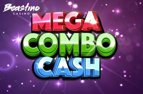 Mega Combo Cash