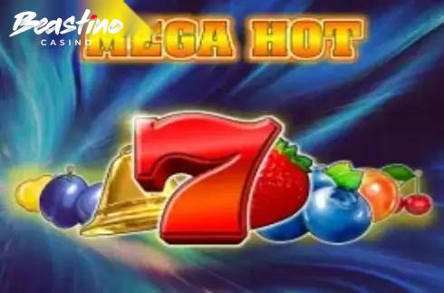 Mega Hot AGT Software