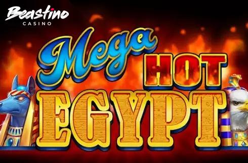 Mega Hot Egypt