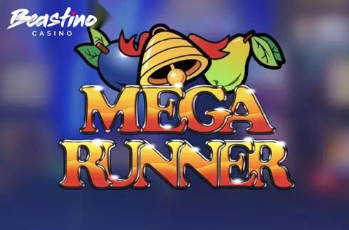 Mega Runner