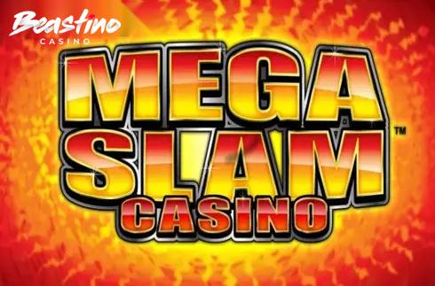 Mega Slam Casino